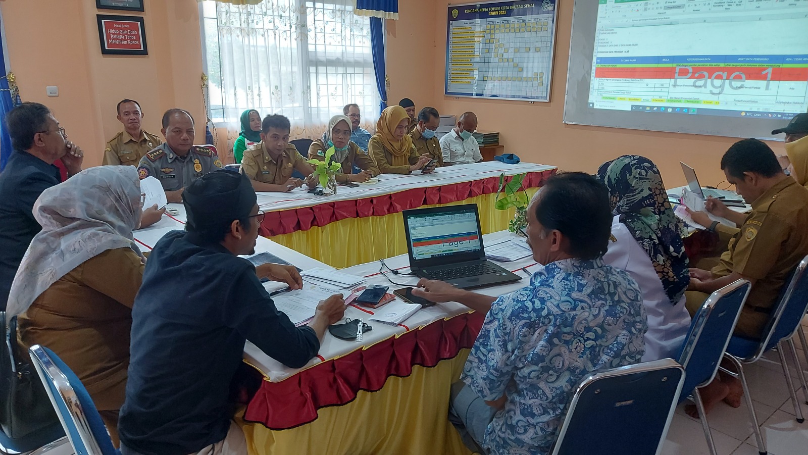 WhatsApp Image 2023 03 28 at 05.06.30 1