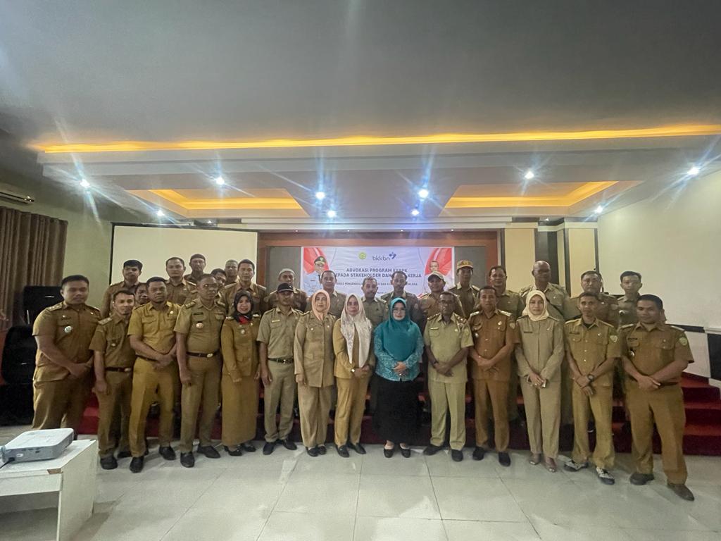 WhatsApp Image 2023 03 28 at 14.29.07 2