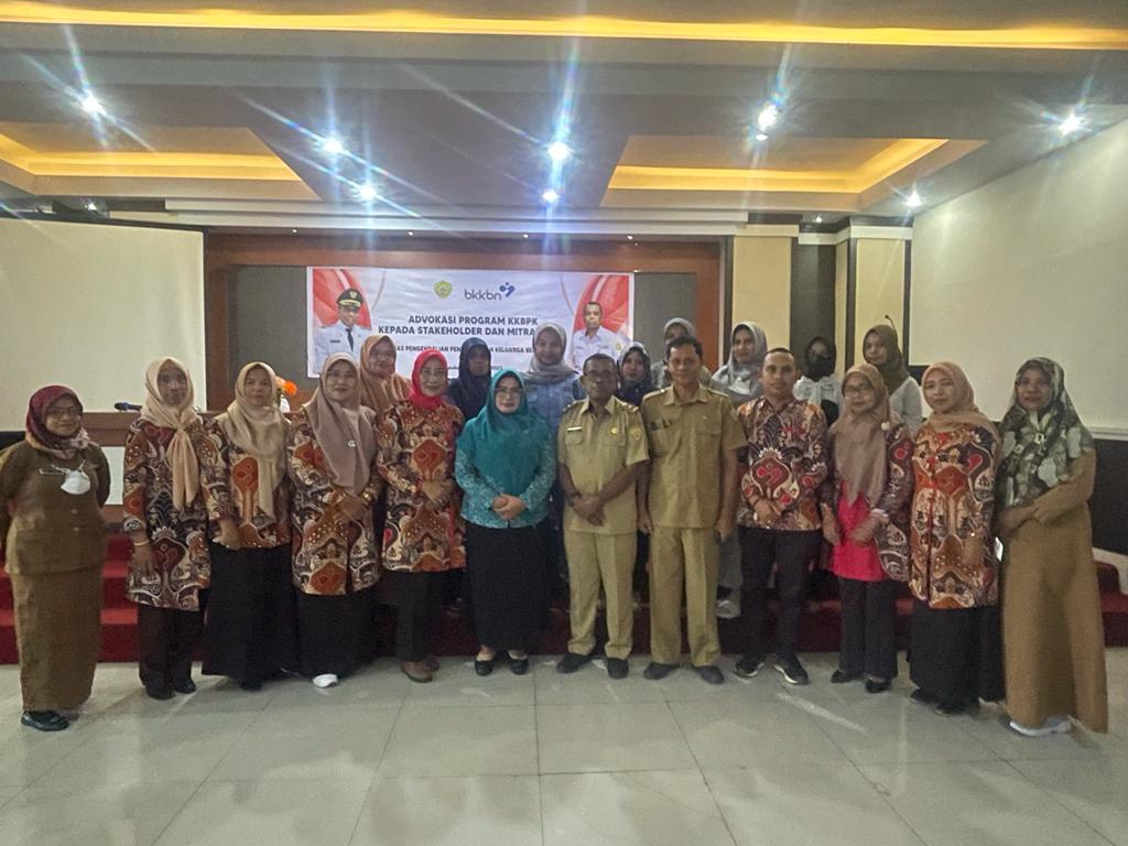 WhatsApp Image 2023 03 28 at 14.29.08