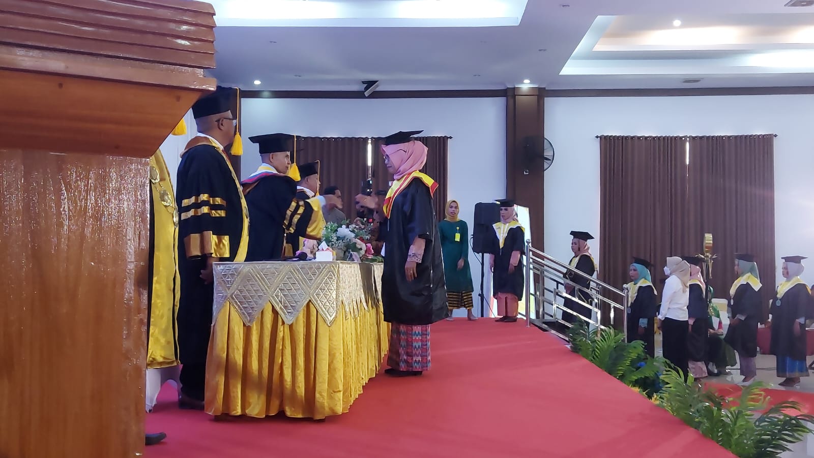 WhatsApp Image 2023 03 30 at 13.50.25