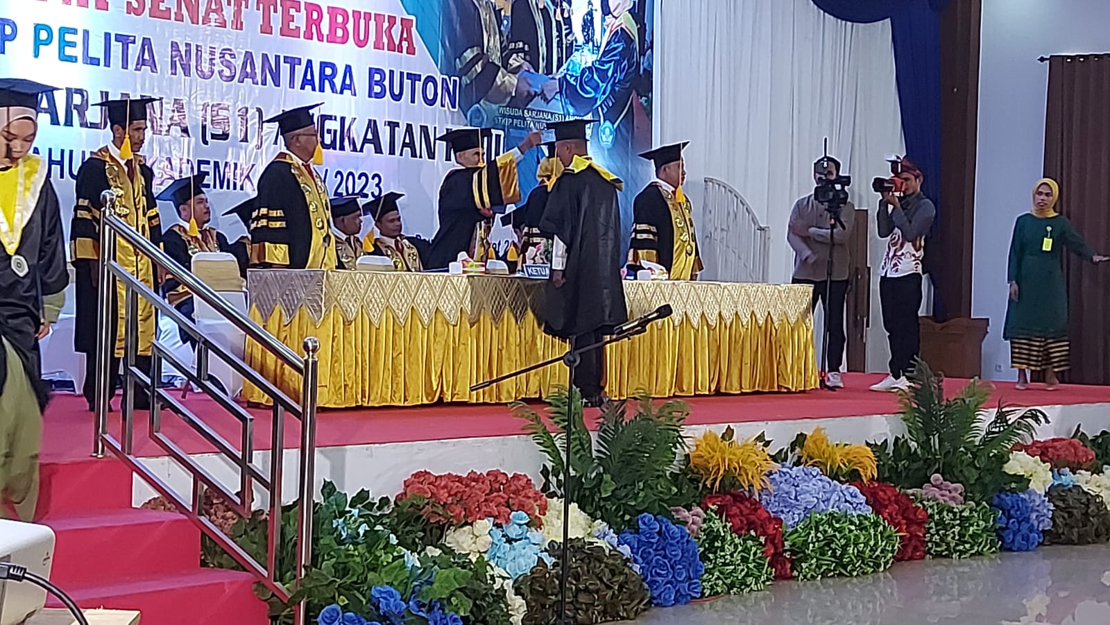 WhatsApp Image 2023 03 30 at 13.50.25 1