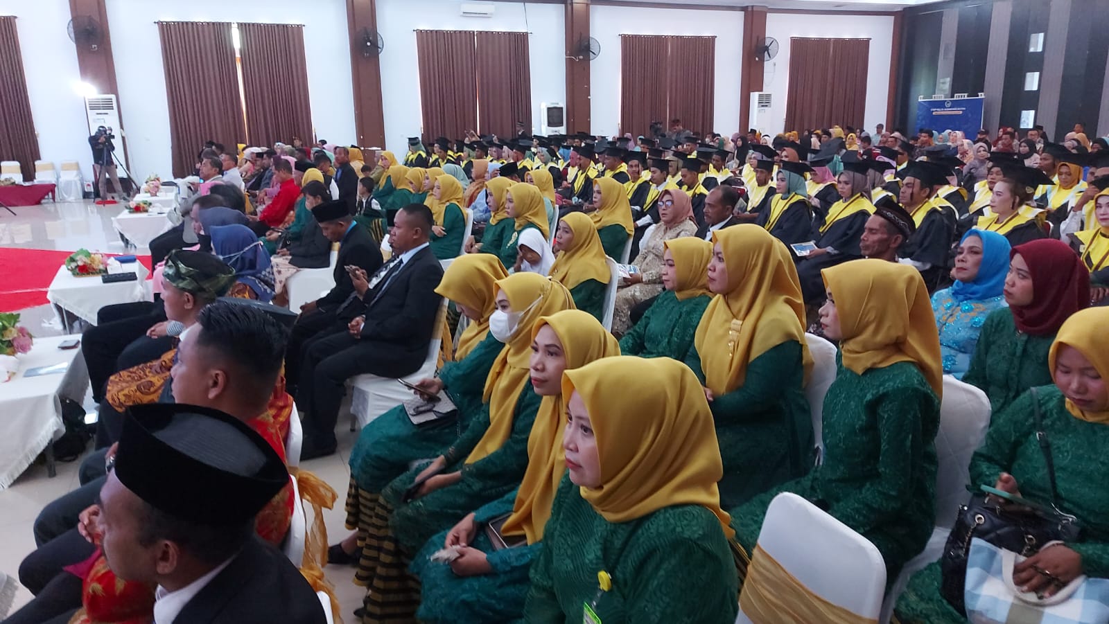 WhatsApp Image 2023 03 30 at 13.50.27