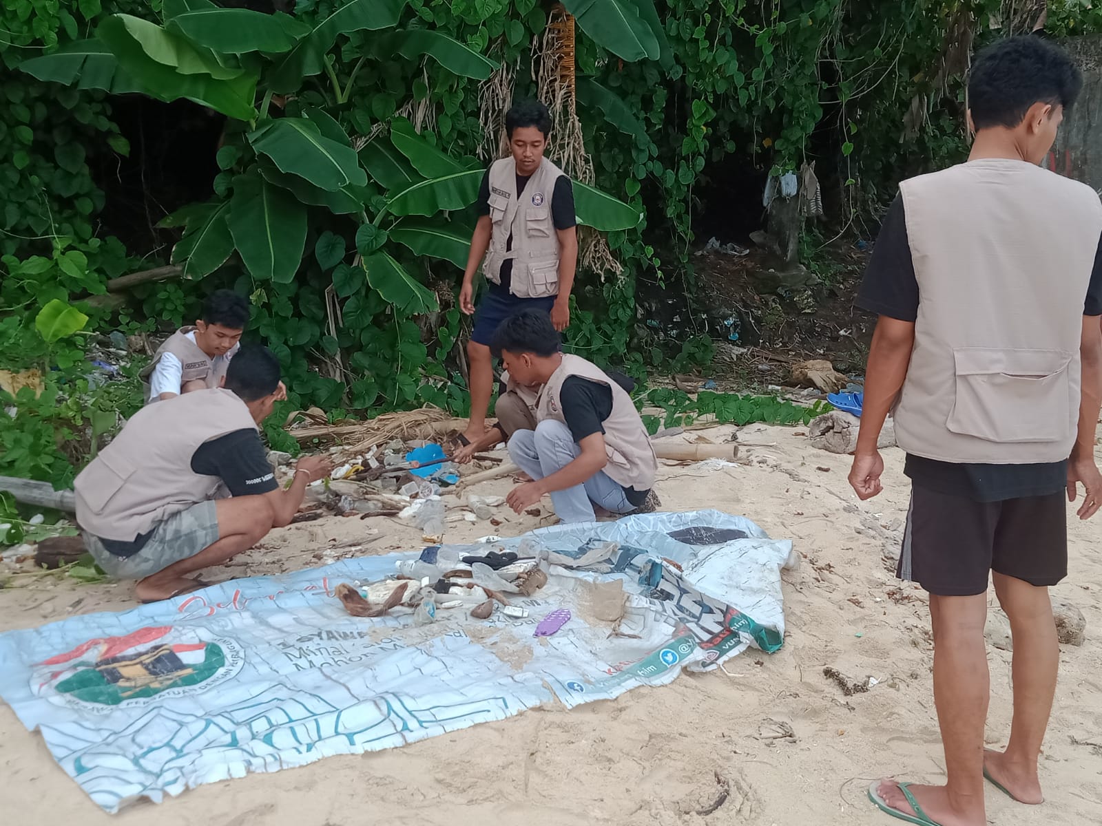 WhatsApp Image 2023 03 31 at 15.11.49