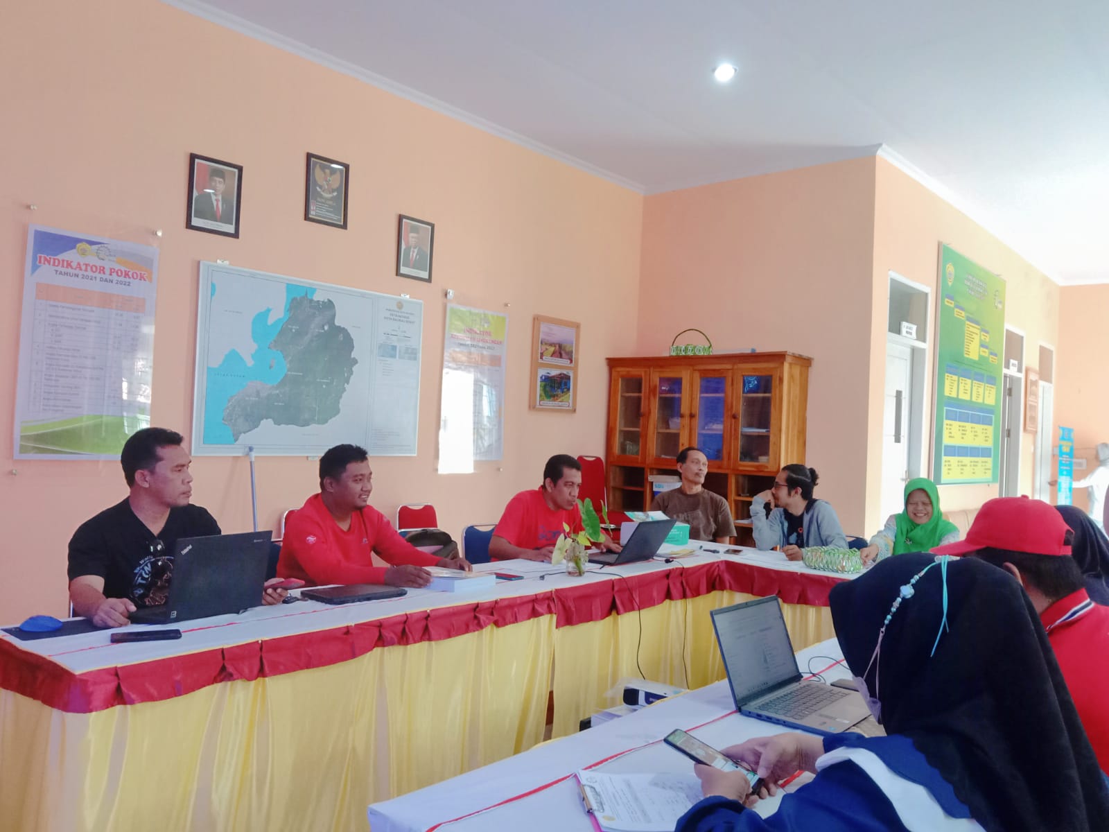 WhatsApp Image 2023 04 02 at 11.05.47 1