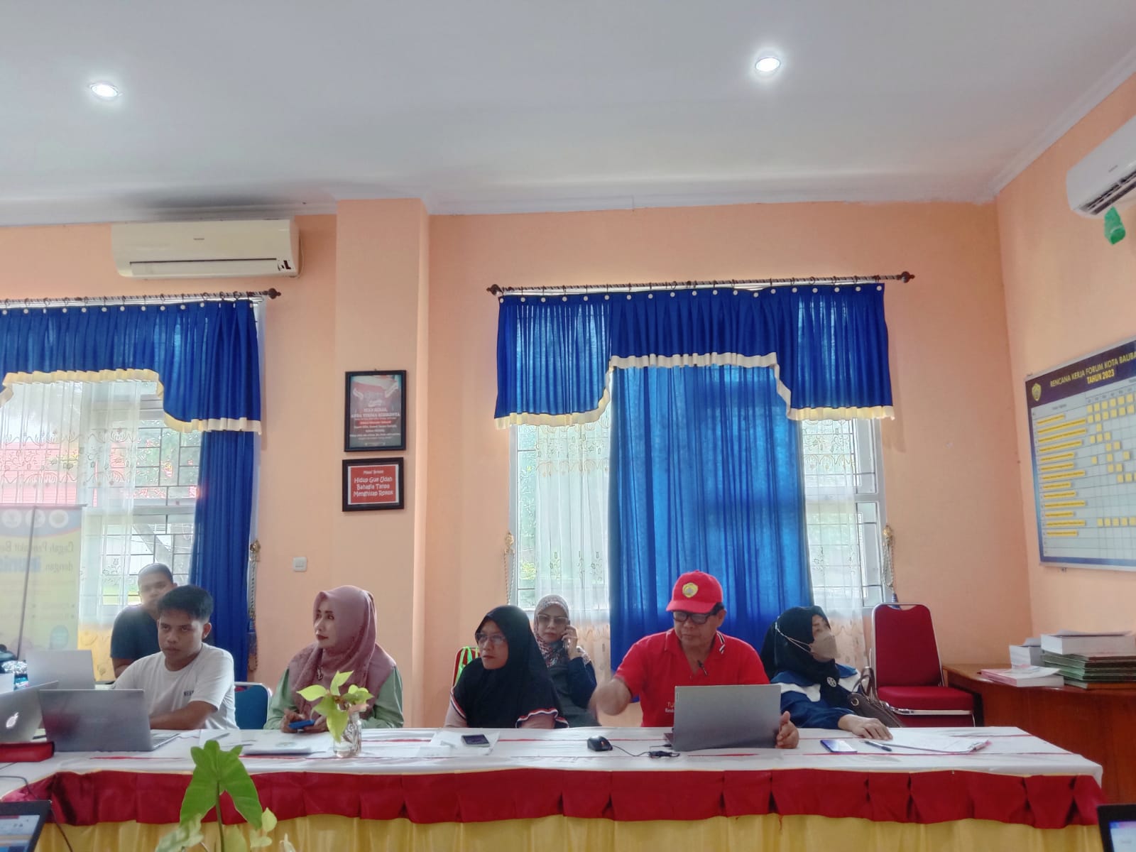 WhatsApp Image 2023 04 02 at 11.05.49