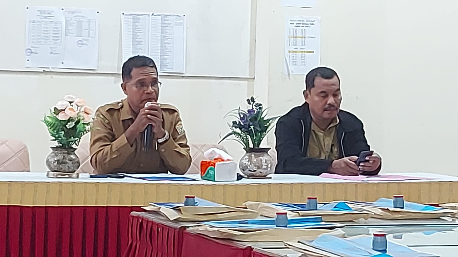 WhatsApp Image 2023 04 03 at 11.57.31 1