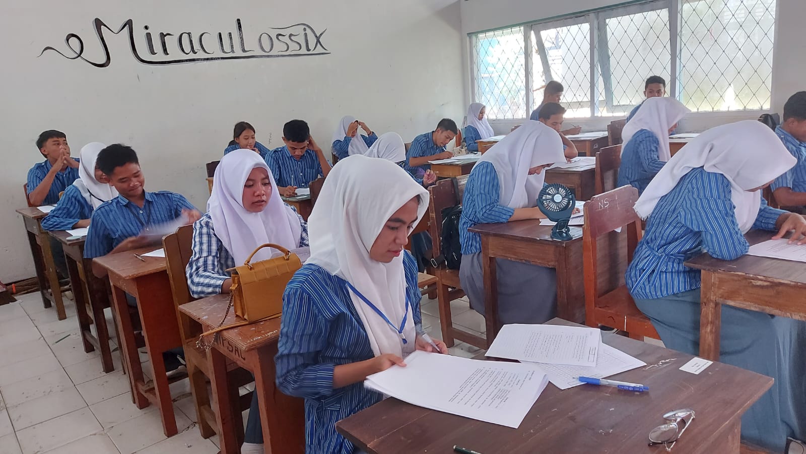 WhatsApp Image 2023 04 06 at 11.15.04