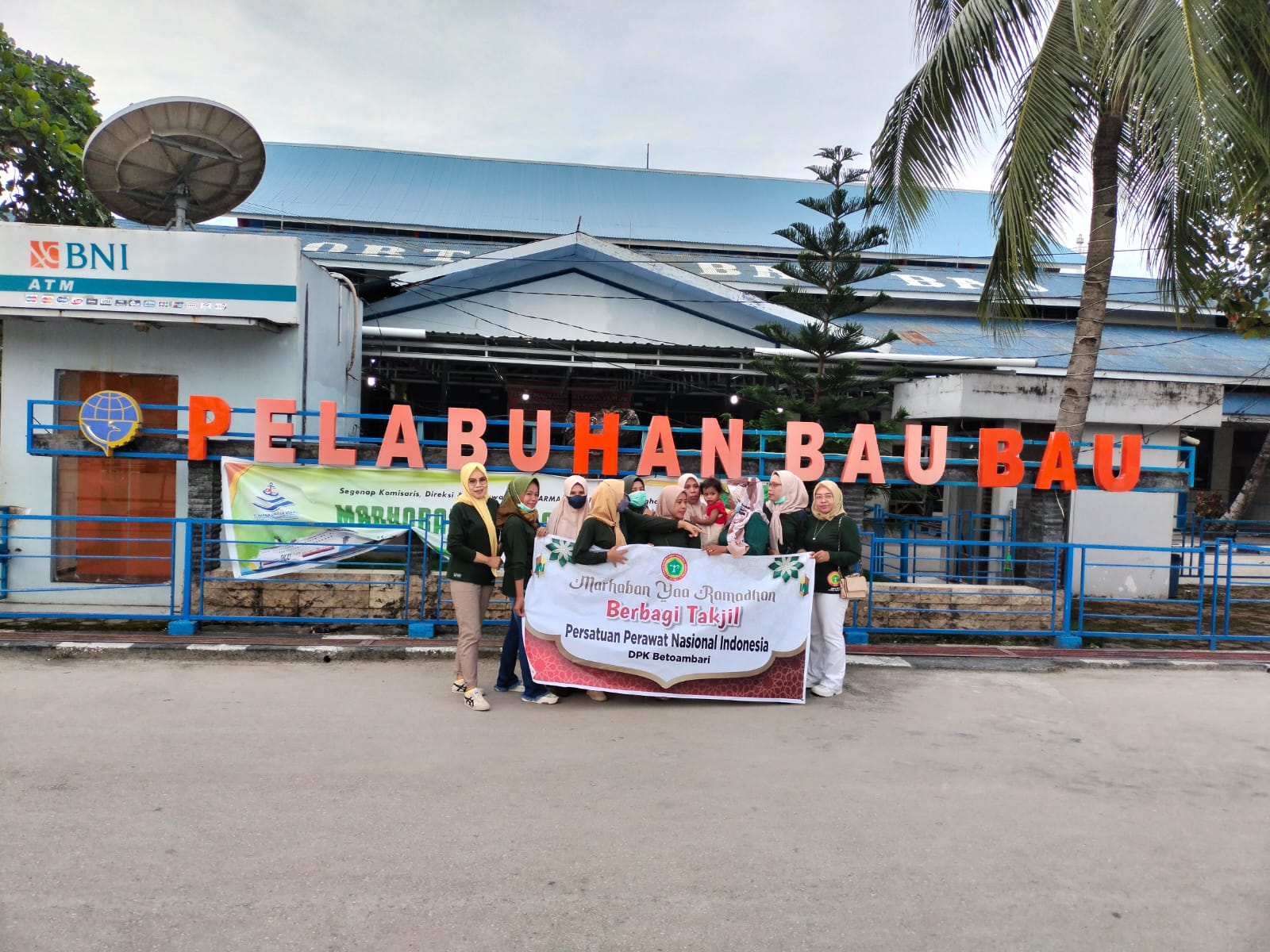 WhatsApp Image 2023 04 07 at 18.28.36