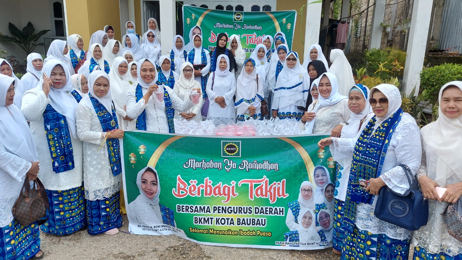 WhatsApp Image 2023 04 08 at 16.32.07