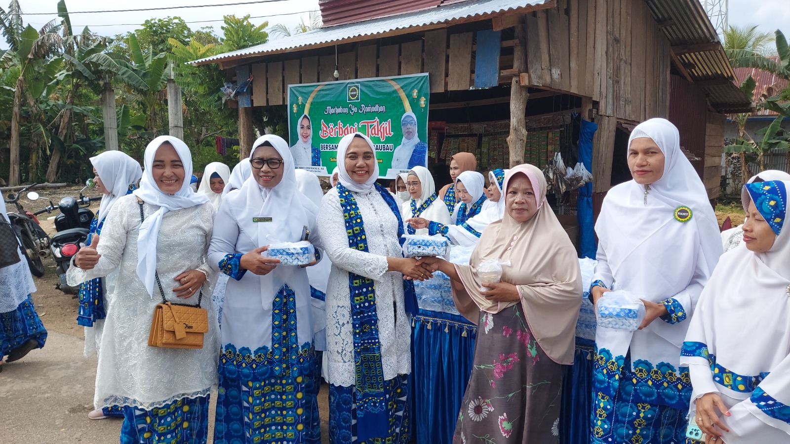 WhatsApp Image 2023 04 08 at 16.32.07 1