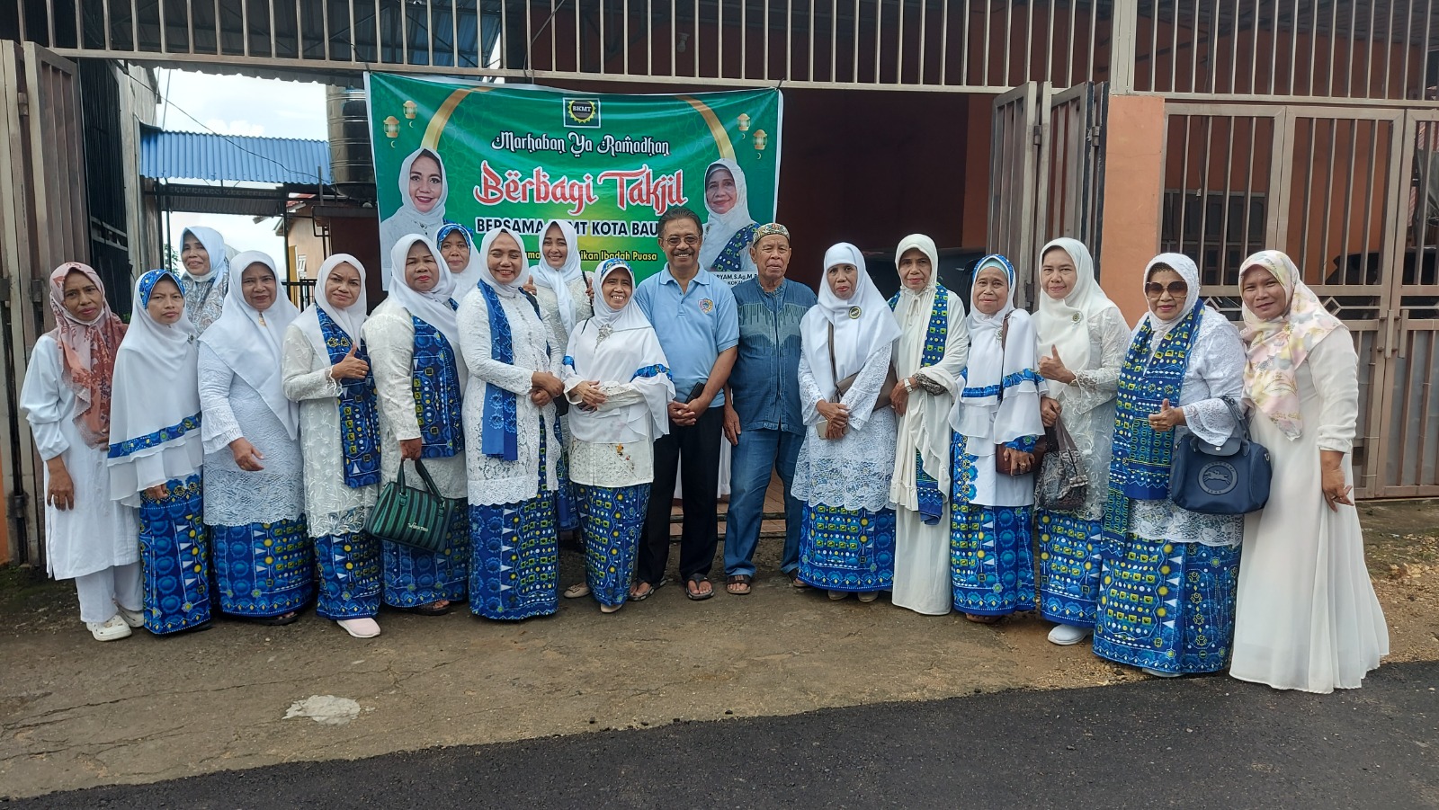 WhatsApp Image 2023 04 08 at 16.32.59