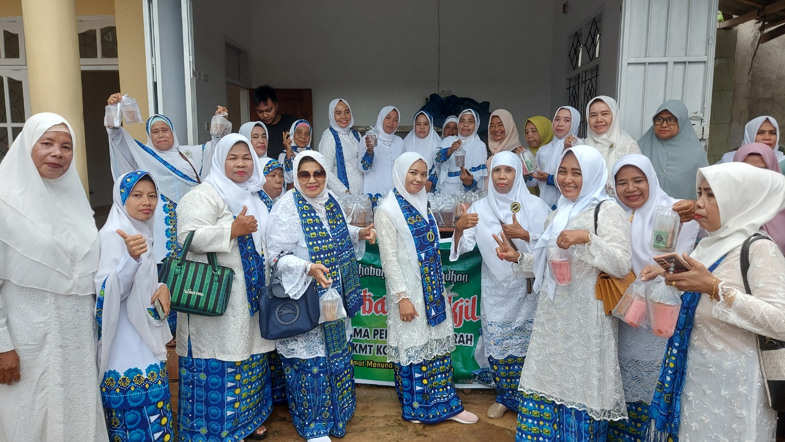 WhatsApp Image 2023 04 08 at 16.32.59 1