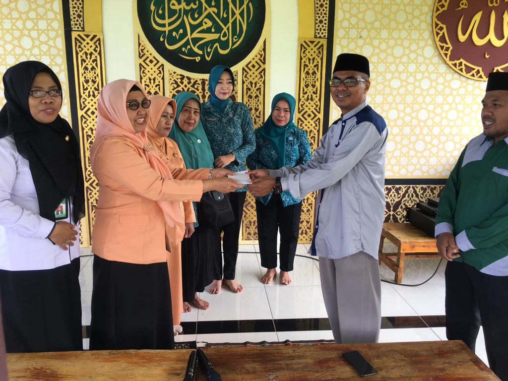 WhatsApp Image 2023 04 10 at 11.45.34