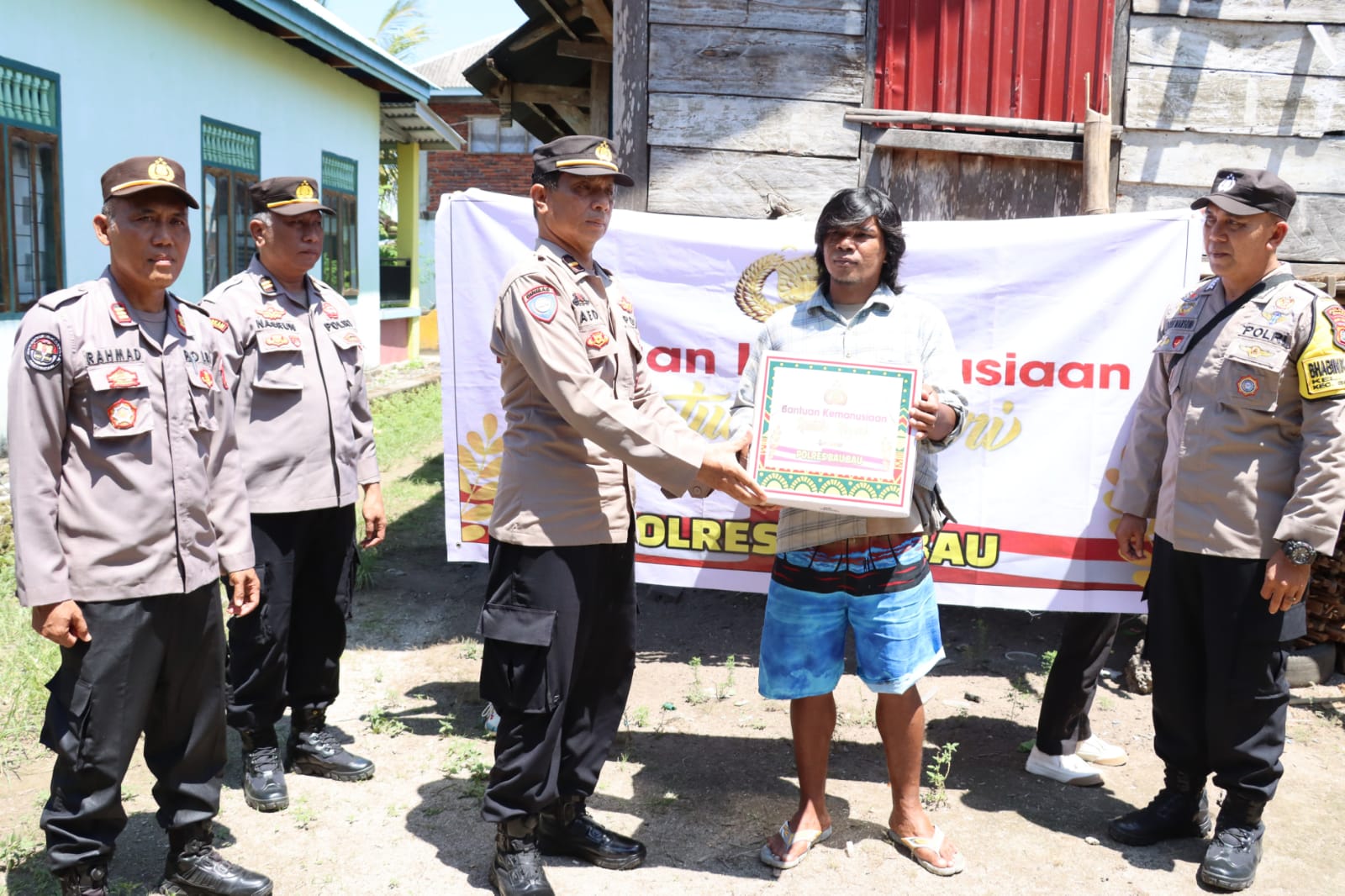 WhatsApp Image 2023 04 11 at 12.28.29