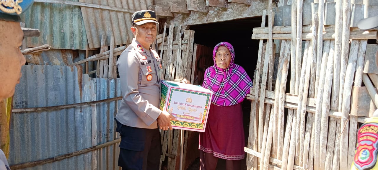 WhatsApp Image 2023 04 11 at 12.30.58 1