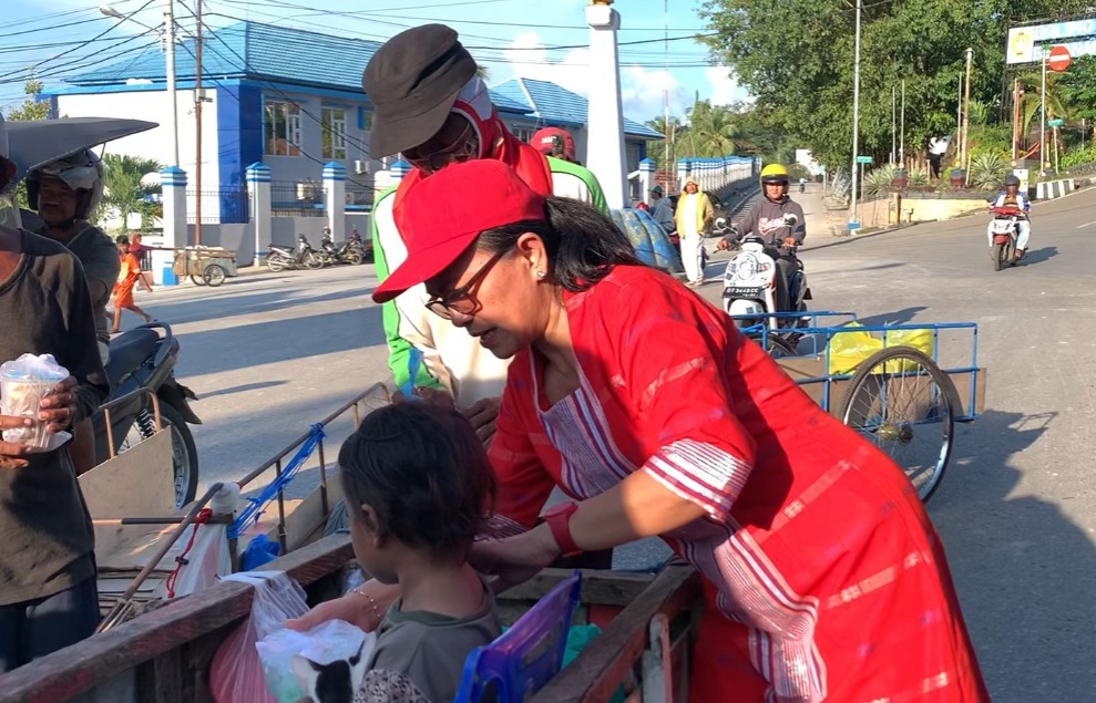 WhatsApp Image 2023 04 11 at 22.09.06