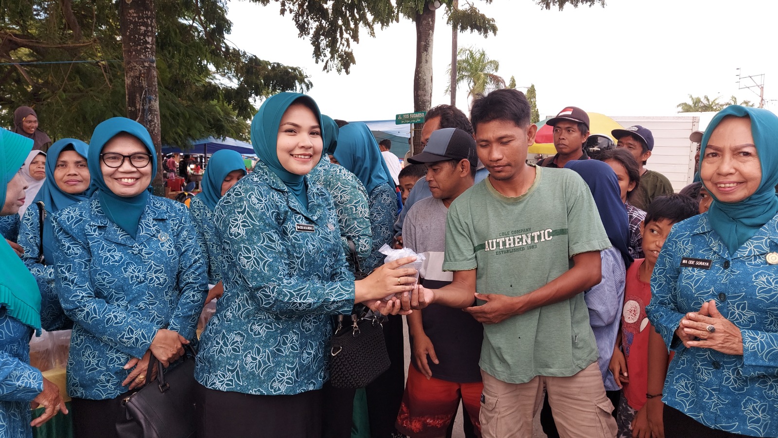 WhatsApp Image 2023 04 13 at 06.47.24 2