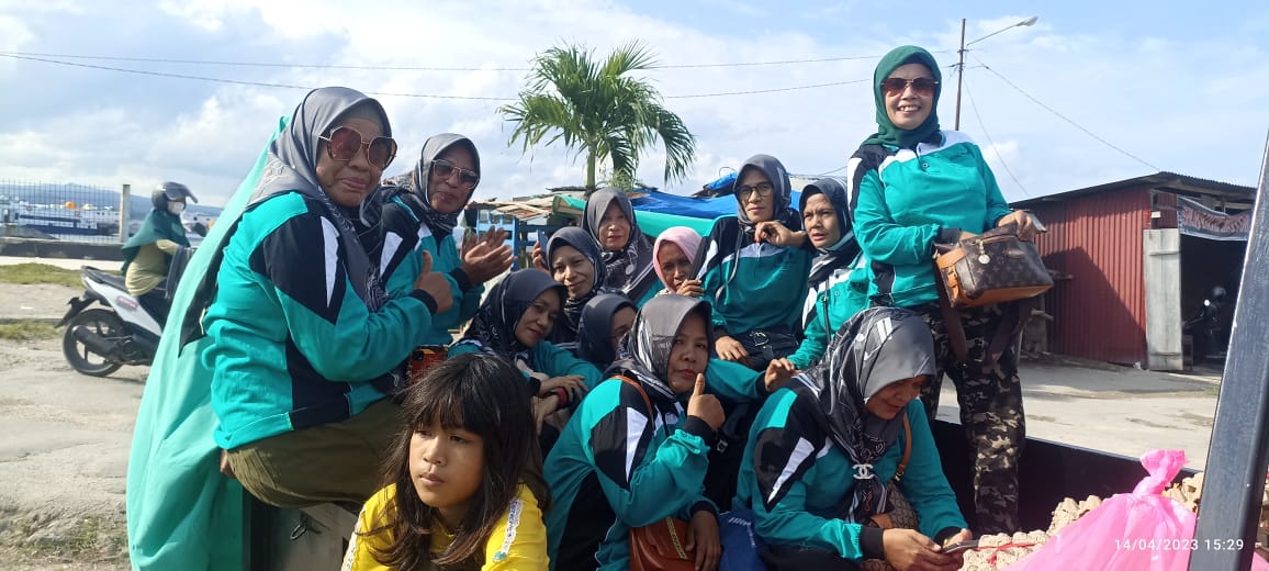 WhatsApp Image 2023 04 14 at 15.40.44