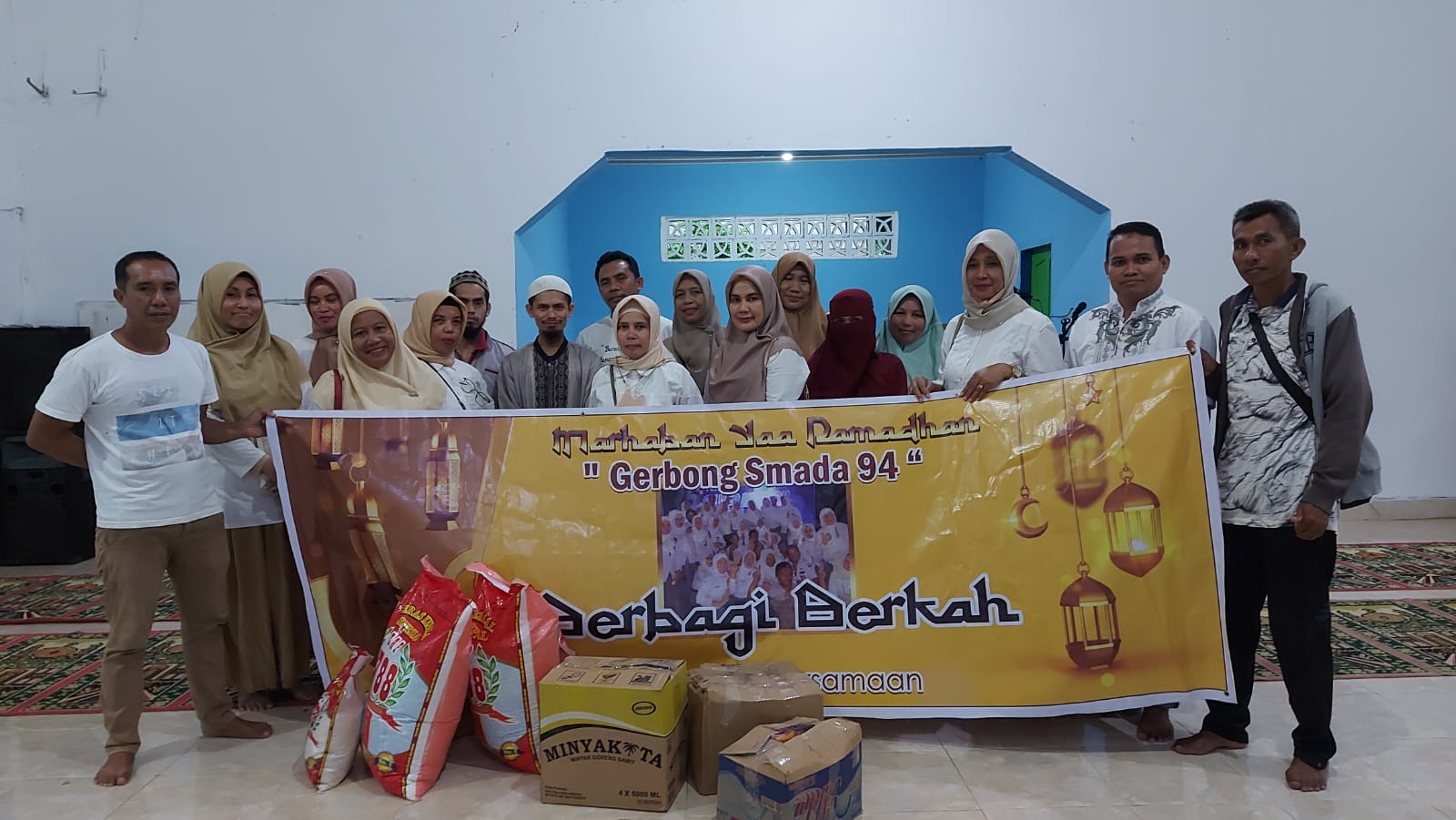 WhatsApp Image 2023 04 16 at 21.59.34 1