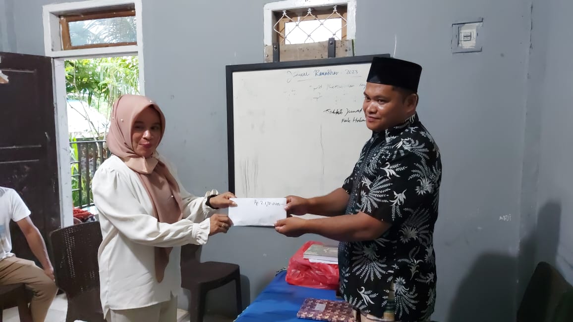 WhatsApp Image 2023 04 16 at 21.59.36