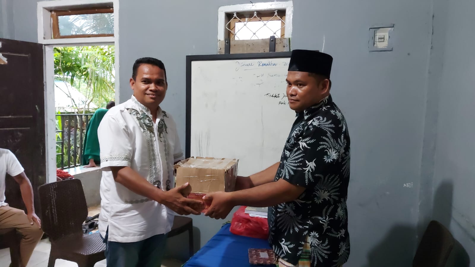 WhatsApp Image 2023 04 16 at 21.59.36 1