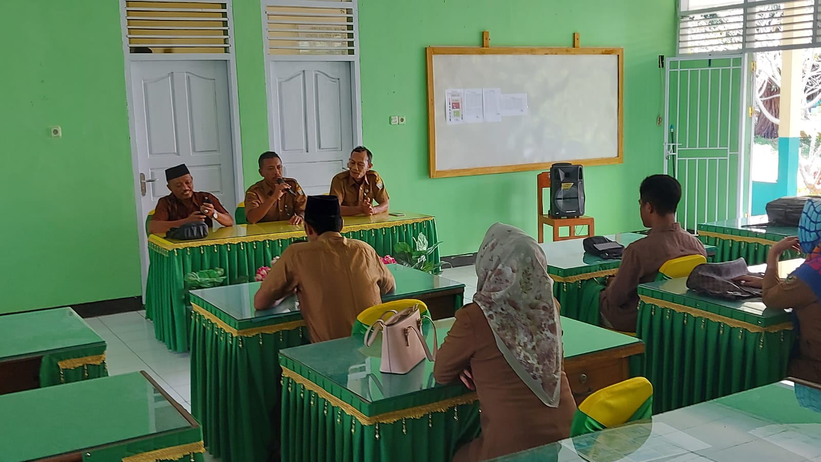 WhatsApp Image 2023 04 18 at 13.19.25