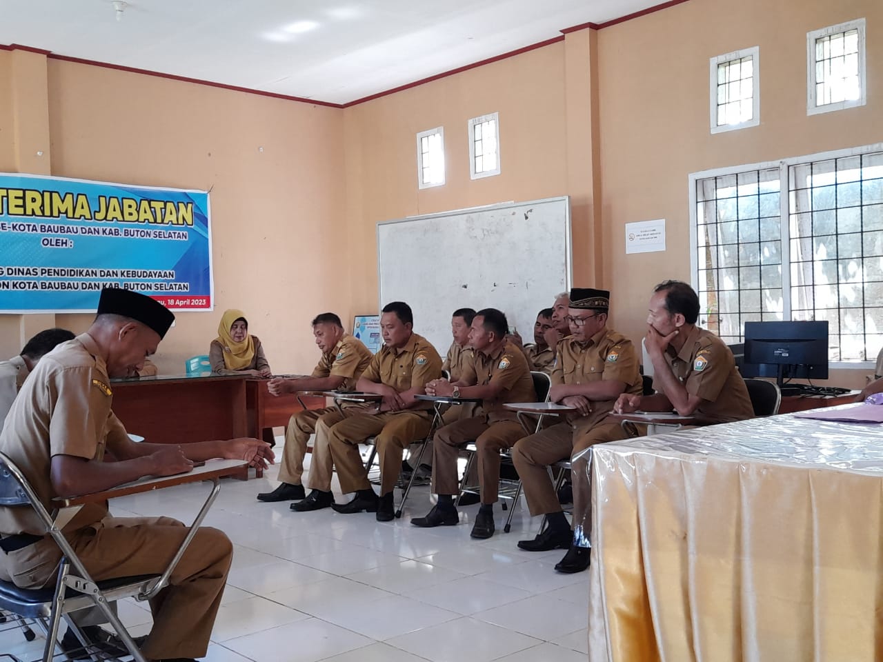 WhatsApp Image 2023 04 18 at 13.20.40