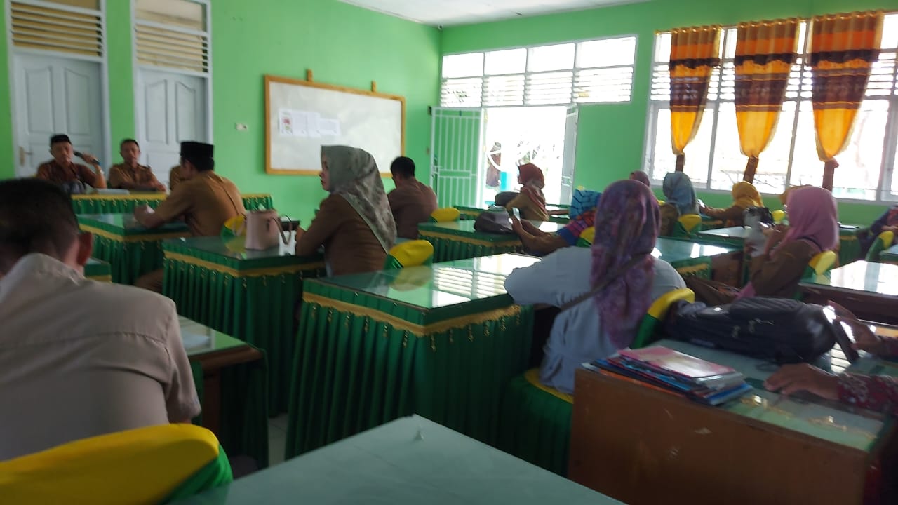 WhatsApp Image 2023 04 18 at 13.57.54