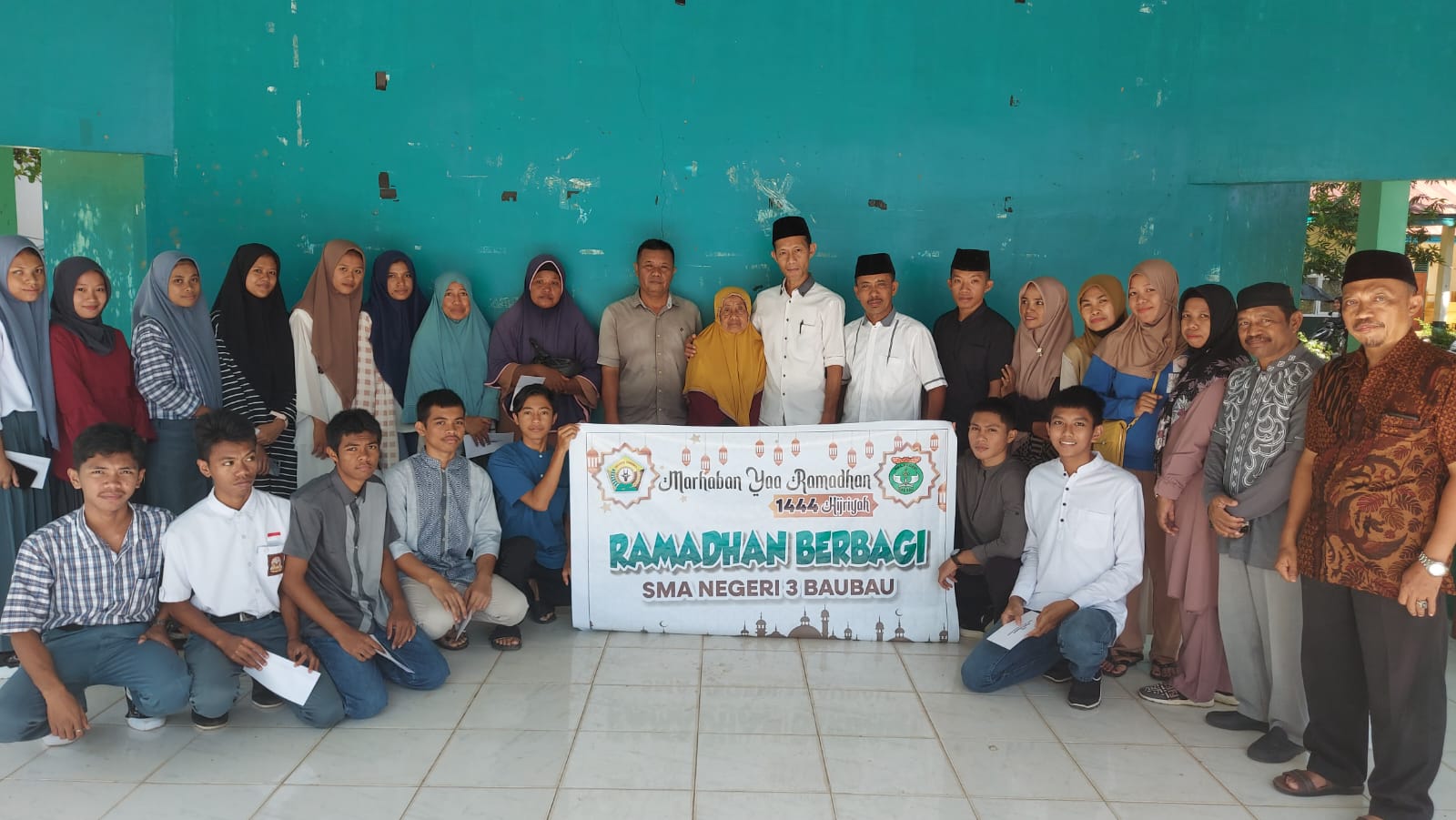 WhatsApp Image 2023 04 19 at 10.51.49