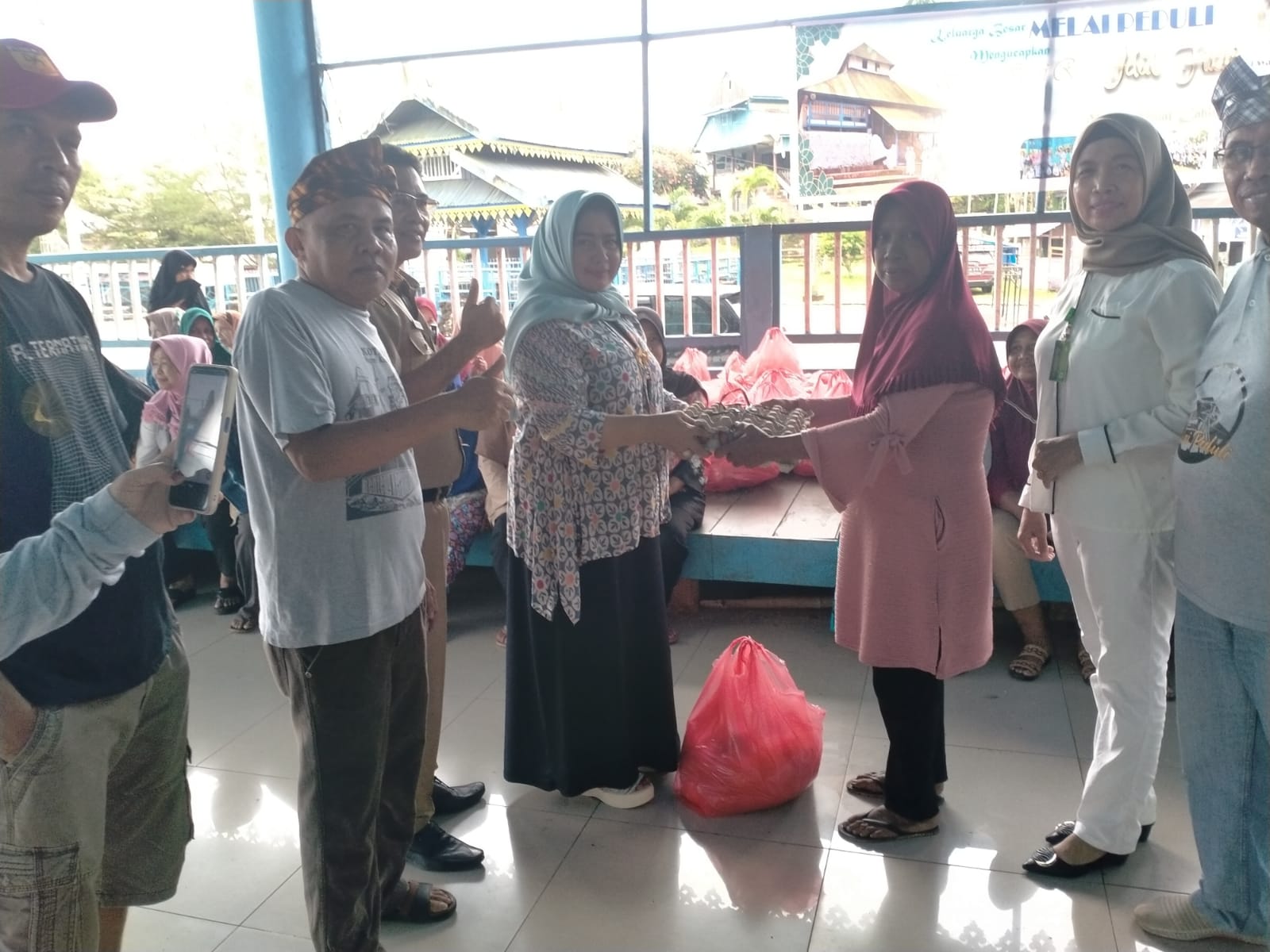 WhatsApp Image 2023 04 20 at 12.25.31 1