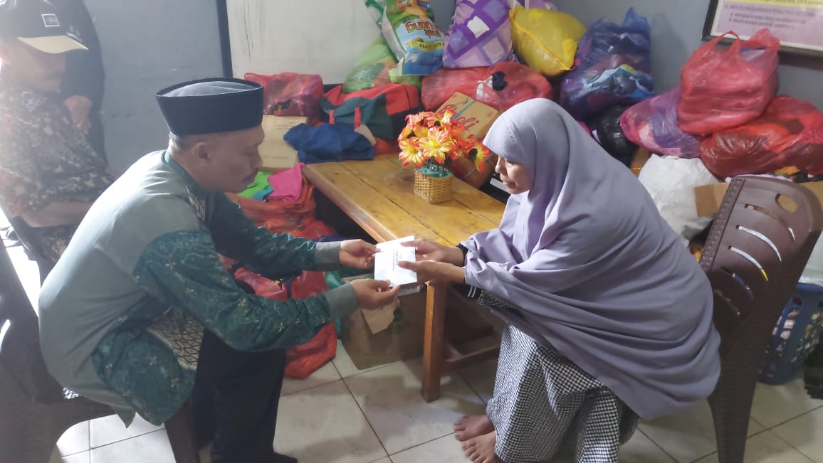 WhatsApp Image 2023 04 24 at 21.47.49