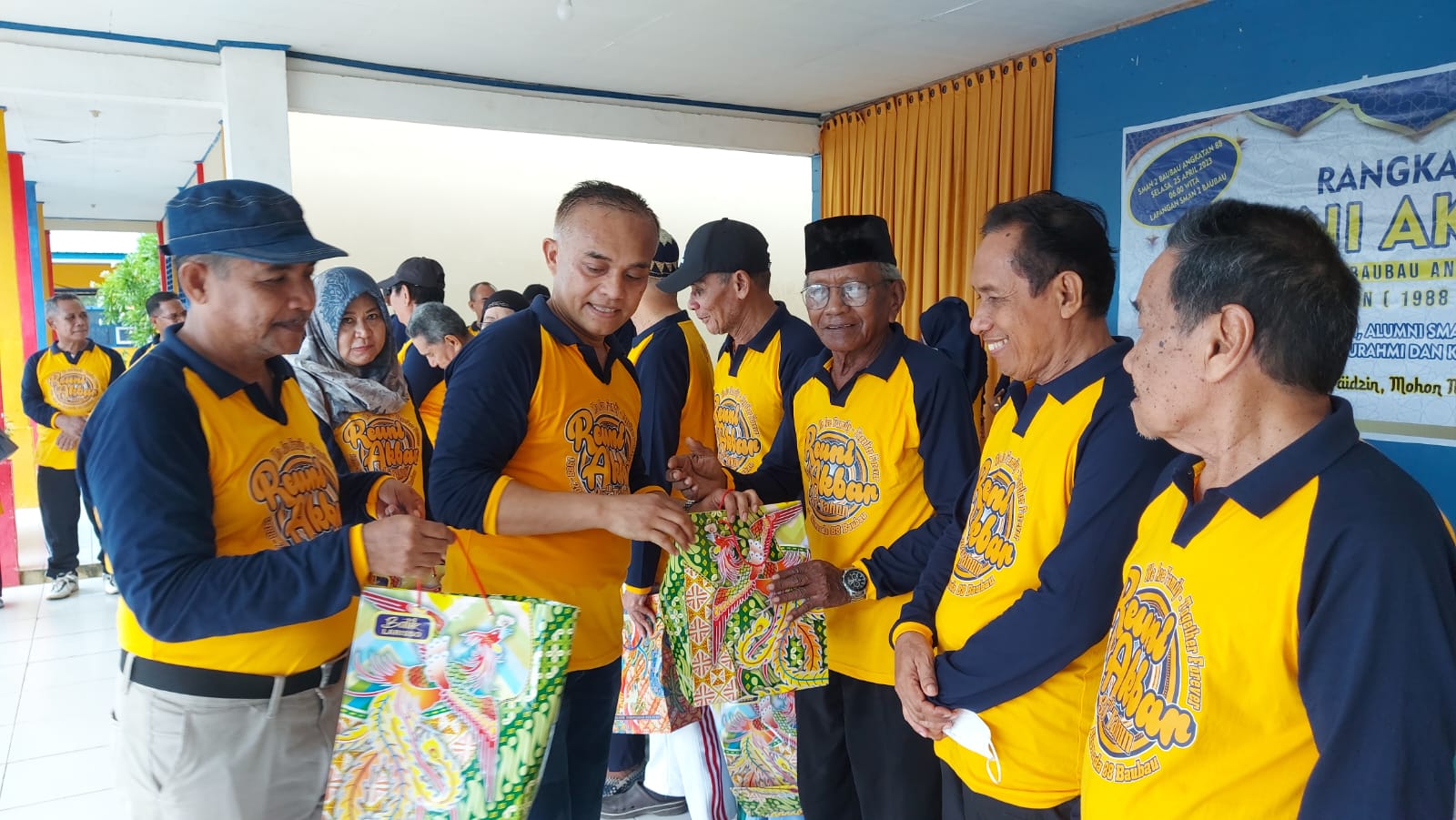 WhatsApp Image 2023 04 25 at 17.24.48 1