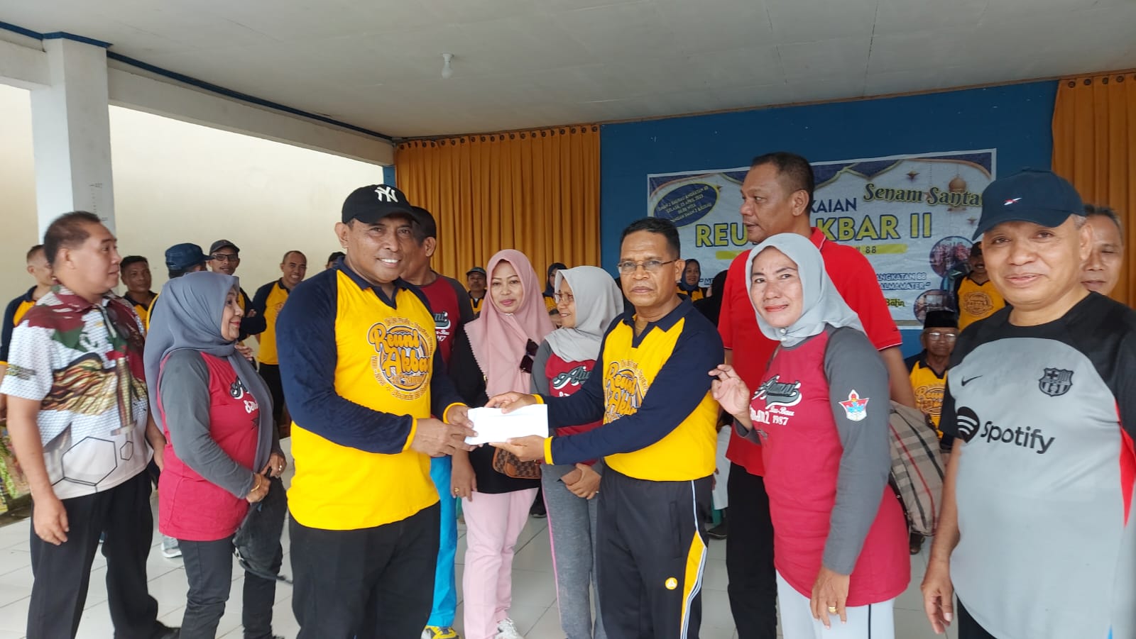 WhatsApp Image 2023 04 25 at 17.24.49 1