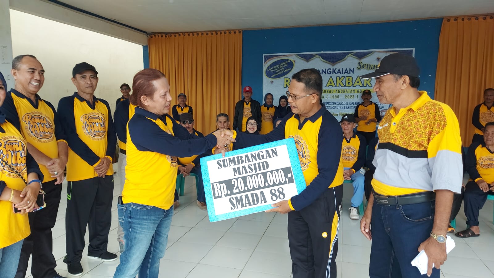 WhatsApp Image 2023 04 25 at 17.24.50