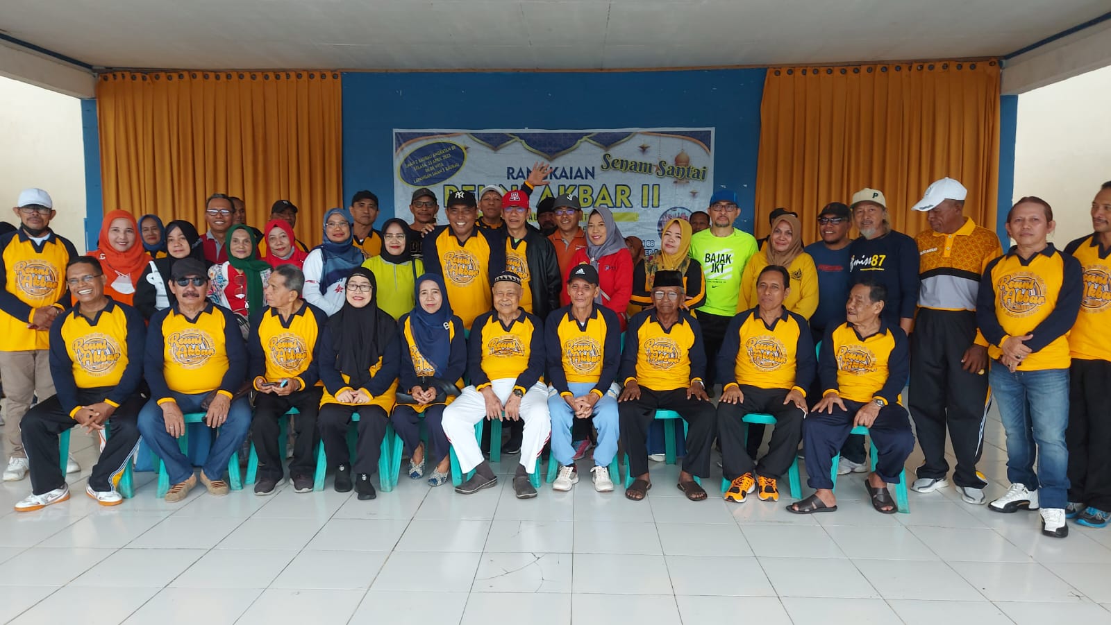 WhatsApp Image 2023 04 25 at 17.24.52 2