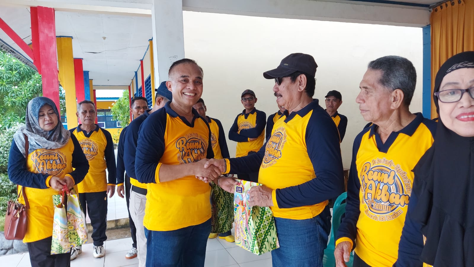 WhatsApp Image 2023 04 25 at 17.44.52