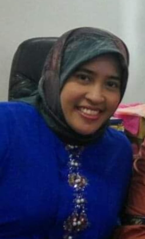 WhatsApp Image 2023 04 26 at 17.13.41