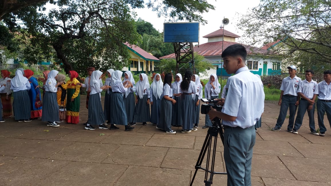 WhatsApp Image 2023 05 02 at 11.41.52