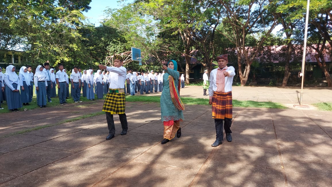 WhatsApp Image 2023 05 02 at 11.41.54 1