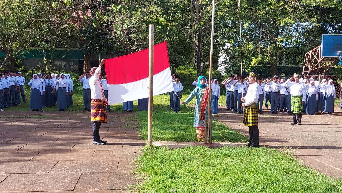 WhatsApp Image 2023 05 02 at 11.41.55