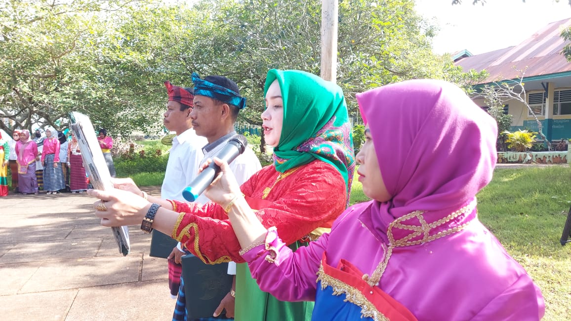 WhatsApp Image 2023 05 02 at 11.41.55 1