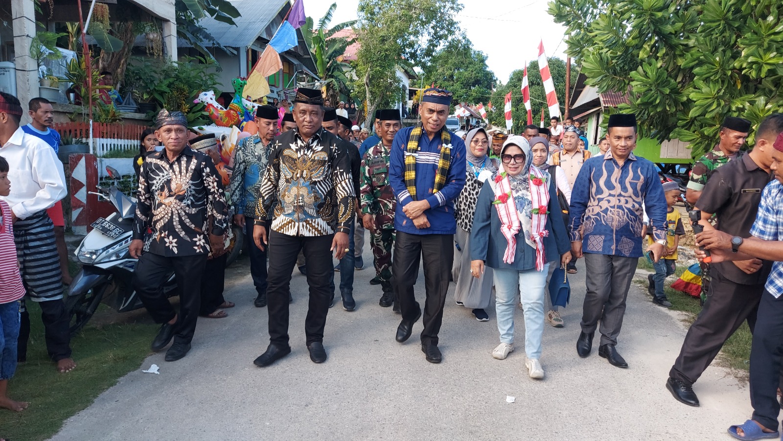 WhatsApp Image 2023 05 04 at 14.13.47