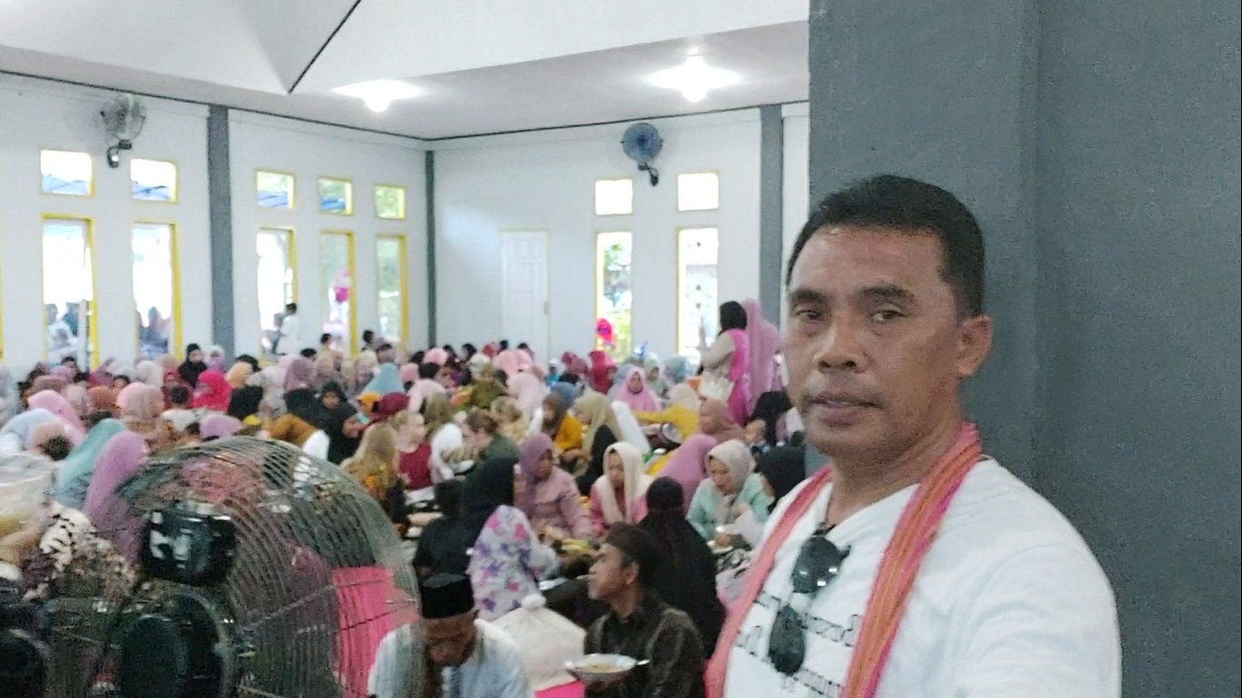 WhatsApp Image 2023 05 04 at 14.15.36