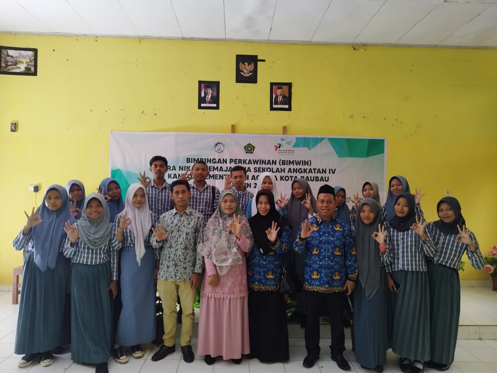 WhatsApp Image 2023 05 17 at 17.16.51