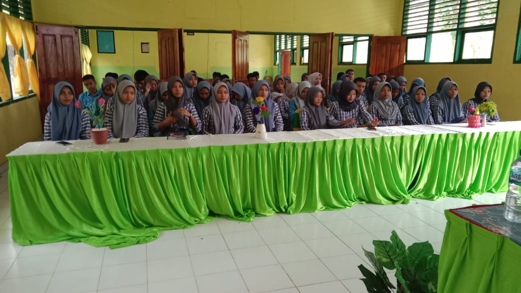 WhatsApp Image 2023 05 17 at 17.16.51 1