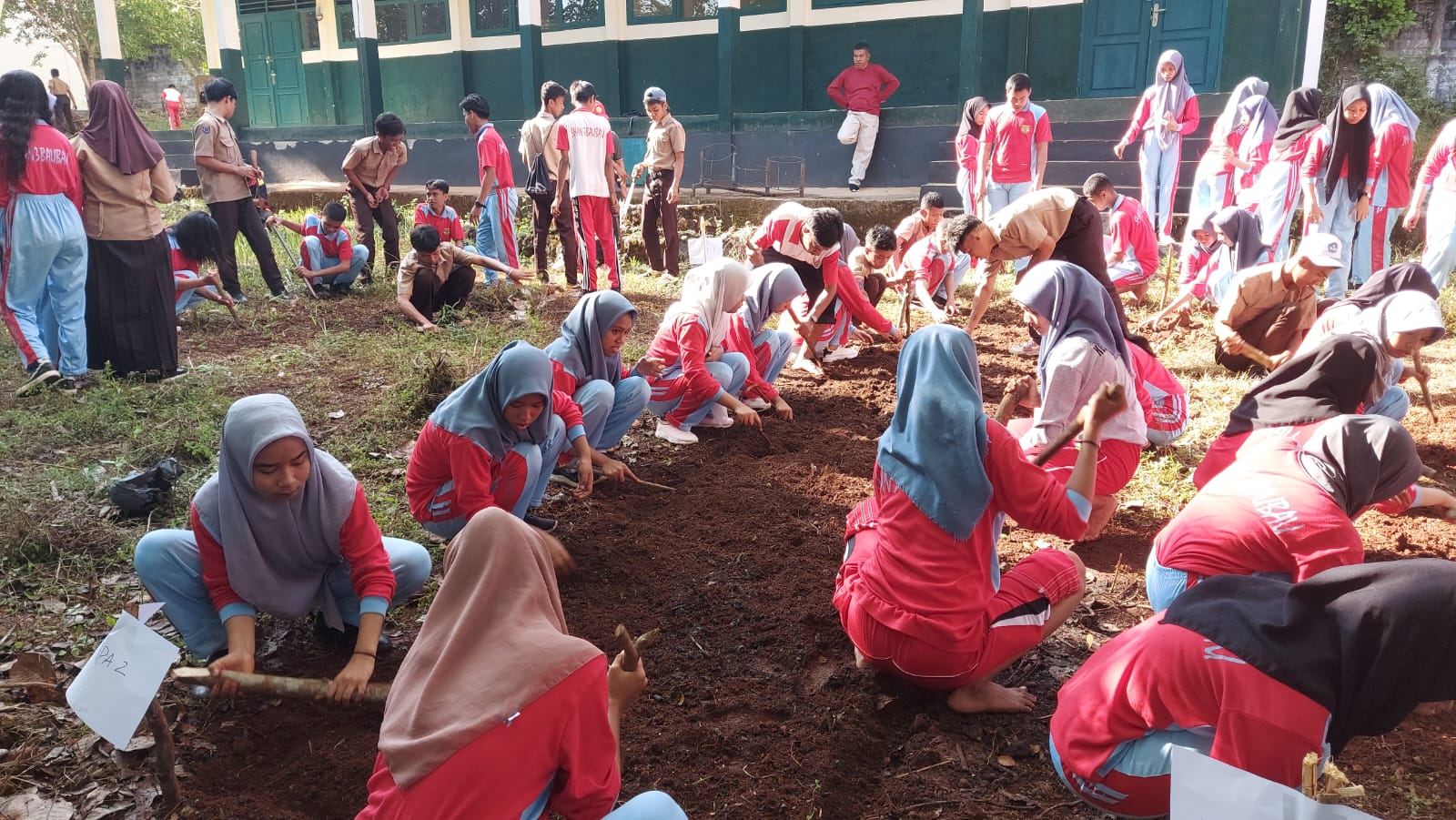 WhatsApp Image 2023 05 27 at 14.45.06 2