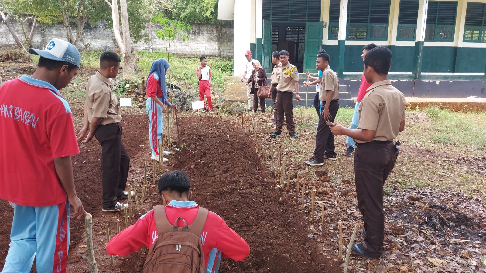 WhatsApp Image 2023 05 27 at 14.45.08 1