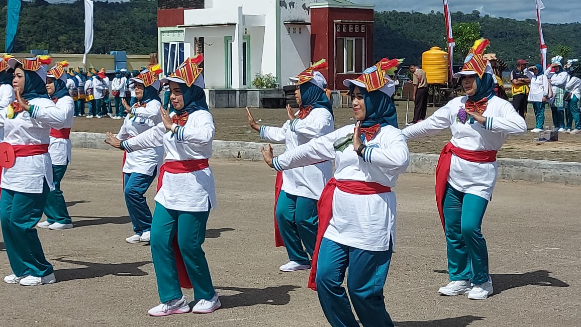 WhatsApp Image 2023 06 03 at 18.15.49 1