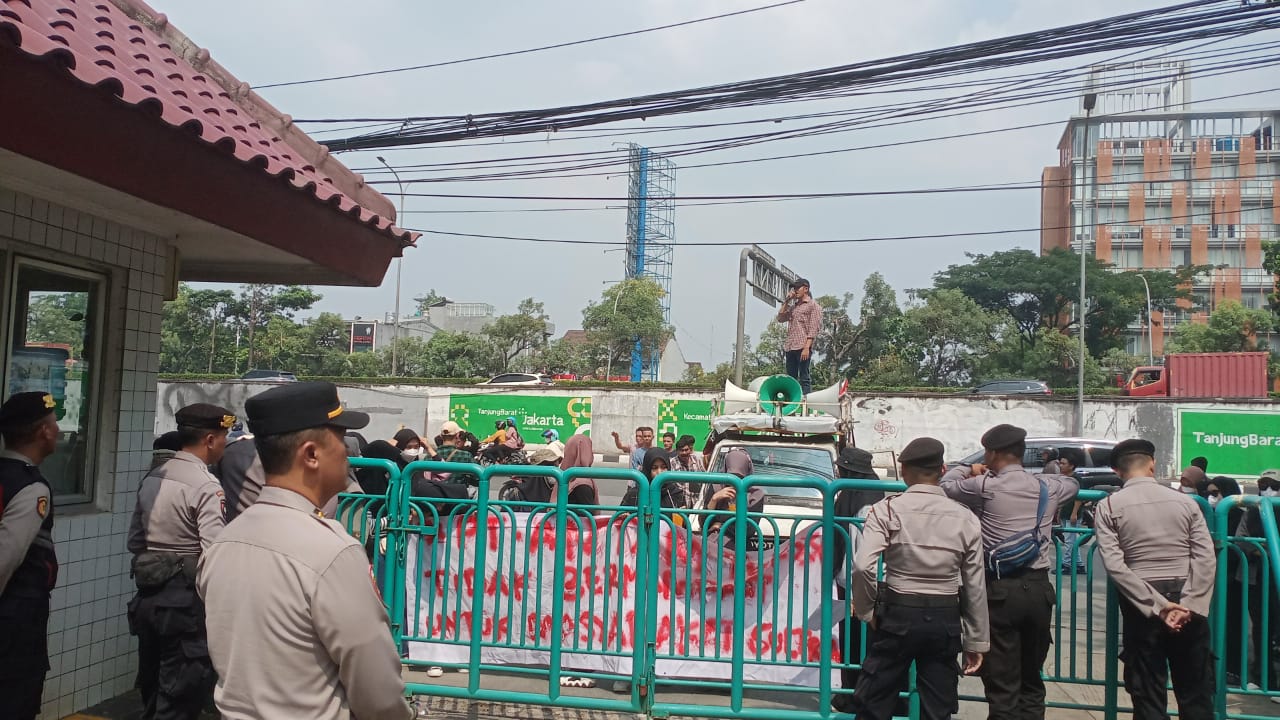 WhatsApp Image 2023 06 05 at 20.21.46