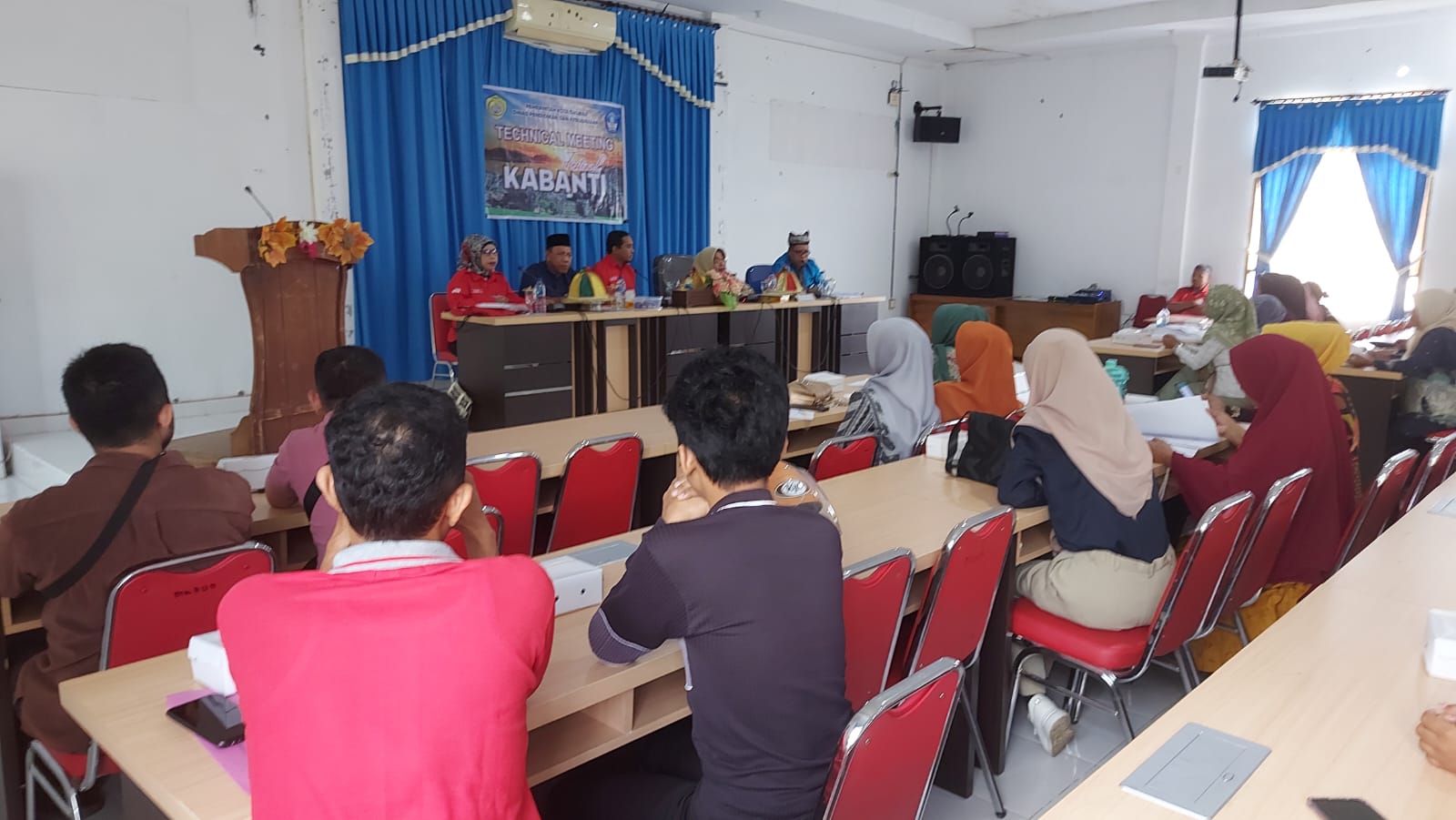 WhatsApp Image 2023 06 11 at 13.22.12 1